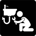 Tarzana Plumbers